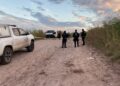 Asesinan a balazos a adolescente de 17 años en camino al basurón de Culiacán