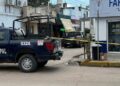 Asesinan a exlíder ganadero frente al negocio de su familia en Escuinapa; otro hombre es hallado sin vida en Mazatlán