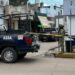 Asesinan a exlíder ganadero frente al negocio de su familia en Escuinapa; otro hombre es hallado sin vida en Mazatlán