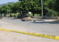 Cadena de ataques en Mazatlán y enfrentamiento militar en Navolato dejan al menos siete muertos en las últimas horas