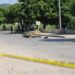 Cadena de ataques en Mazatlán y enfrentamiento militar en Navolato dejan al menos siete muertos en las últimas horas