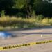 Asesinan a balazos a un hombre en el Desarrollo Urbano Tres Ríos; había sido privado de la libertad