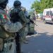 Tres personas asesinadas en hechos violentos registrados en Escuinapa y Mazatlán