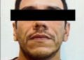 Detienen en Colima a tres presuntos implicados en explosión de vehículo en Coahuayana, Michoacán