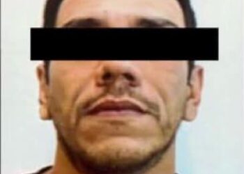 Detienen en Colima a tres presuntos implicados en explosión de vehículo en Coahuayana, Michoacán