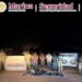 Detienen a cuatro presuntos integrantes de un grupo delictivo en Sonora; abaten a “El Meny Carranza”