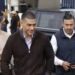 “¿A qué viene Harfuch? A nada”: PAN critica falta de resultados contra la violencia en Sinaloa