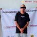 Detienen en Mérida a estadounidense buscado por fraude y robo de identidad en Florida