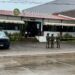 Violencia se concentra en el sur de Sinaloa: ataque armado en restaurante de Mazatlán deja un muerto y un herido grave