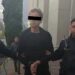 Detienen a hombre acusado de colocar cebos envenenados para mascotas en la Condesa