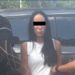 Detienen a Inés Gómez Mont en Florida; enfrenta acusaciones por presunto desvío de recursos