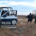 Policías de Sinaloa fueron desmanteladas; buscan recuperar su capacidad tras visita de Harfuch: Gobernadora