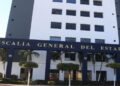 Fiscalía de Sinaloa refrenda atención digna a familias de personas desaparecidas y respeto a los derechos humanos
