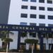 Fiscalía de Sinaloa refrenda atención digna a familias de personas desaparecidas y respeto a los derechos humanos