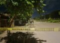 Asesinan a balazos a joven frente a un negocio de snacks en la colonia Esperanza