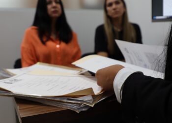 Fiscalía de Sinaloa reporta resultados de procuración de justicia correspondientes a septiembre de 2026