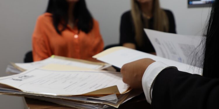 Fiscalía de Sinaloa reporta resultados de procuración de justicia correspondientes a septiembre de 2026