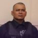 “Aquí estamos esperándolos”: jefe policiaco responde a video armado y pide precaución de 3 a 10 de la noche en Mazatlán