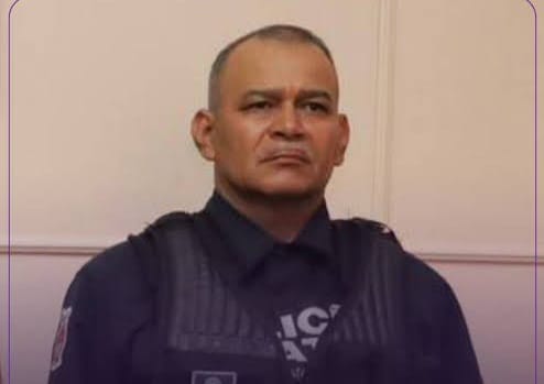 “Aquí estamos esperándolos”: jefe policiaco responde a video armado y pide precaución de 3 a 10 de la noche en Mazatlán