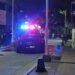 Vandalizan y tratan de incendiar cuartería en el Centro de Culiacán