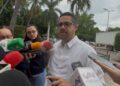 Hospitales de Sinaloa registran una de las cifras más bajas de heridos de bala internados