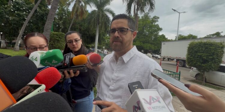Hospitales de Sinaloa registran una de las cifras más bajas de heridos de bala internados