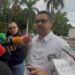 Hospitales de Sinaloa registran una de las cifras más bajas de heridos de bala internados