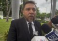 Buscan dar sentido social a Registro Civil, Alcoholes y Trabajo en Sinaloa