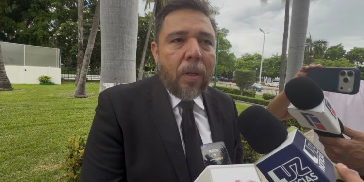Buscan dar sentido social a Registro Civil, Alcoholes y Trabajo en Sinaloa