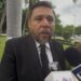Buscan dar sentido social a Registro Civil, Alcoholes y Trabajo en Sinaloa