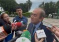 Obras llegan a los planteles de COBAES; inversión superará los 140 mdp