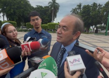 Obras llegan a los planteles de COBAES; inversión superará los 140 mdp