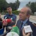 Obras llegan a los planteles de COBAES; inversión superará los 140 mdp