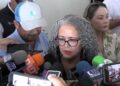 Solo 10 de 86 escuelas siguen sin luz en Sinaloa; atenderán dos nuevos casos