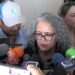 Solo 10 de 86 escuelas siguen sin luz en Sinaloa; atenderán dos nuevos casos