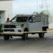 Asesinan a balazos a encargado de centro de meditación en el sector Los Ángeles