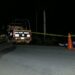 Muere motociclista tras derrapar en la carretera La 20, en Costa Rica