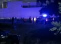 Localizan asesinado y envuelto en una cobija a joven al norte de Culiacán