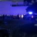 Localizan asesinado y envuelto en una cobija a joven al norte de Culiacán