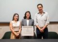 Sociedad Botánica y Zoológica de Sinaloa, líder de Latinoamérica en gestión de parques