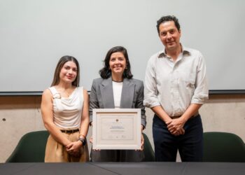 Sociedad Botánica y Zoológica de Sinaloa, líder de Latinoamérica en gestión de parques