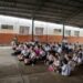 Ayuntamiento invita a niñas y niños a convertirse en guardianes del agua con concurso escolar