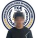 Ejecuta la Fiscalía de Sinaloa cuatro órdenes de aprehensión contra Brian Alonso “N” por feminicidio agravado y otros delitos