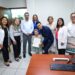 Sinaloa fortalece la atención a personas con discapacidad con 22 nuevos centros de valoración