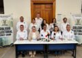 SUNTUAS Académicos irá a elección con candidatura única el próximo 27 de octubre