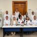 SUNTUAS Académicos irá a elección con candidatura única el próximo 27 de octubre