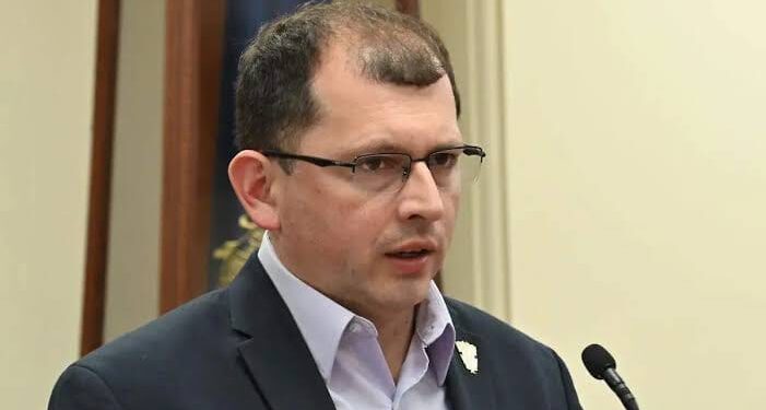 PAS rechaza una desbandada y pide al IEES aclarar cifra de 500 bajas
