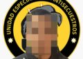 Obtiene Fiscalía de Sinaloa sentencia de 86 años de prisión por secuestro agravado de dos personas
