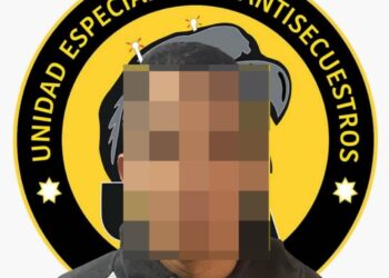 Obtiene Fiscalía de Sinaloa sentencia de 86 años de prisión por secuestro agravado de dos personas