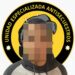 Obtiene Fiscalía de Sinaloa sentencia de 86 años de prisión por secuestro agravado de dos personas